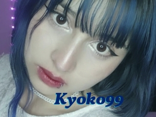 Kyoko99