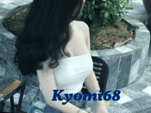 Kyomi68