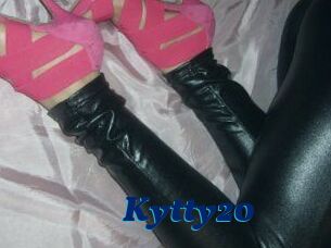 Kytty20