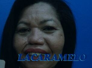 LACARAMELO