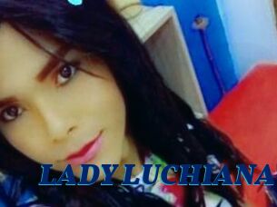 LADY_LUCHIANA