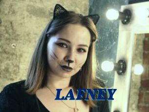 LAFNEY