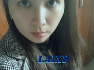 LAIXD