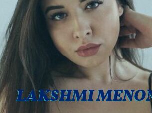 LAKSHMI_MENON
