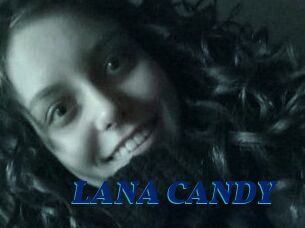 LANA_CANDY