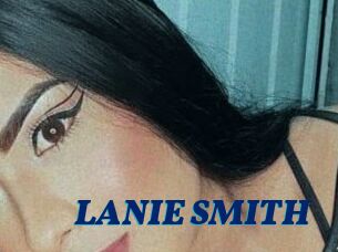 LANIE_SMITH