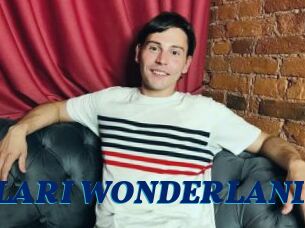 LARI_WONDERLAND
