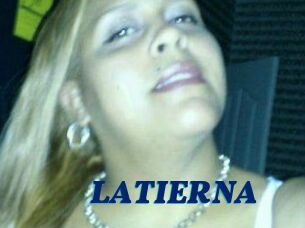 LATIERNA