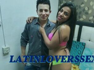 LATIN_LOVERS_SEX