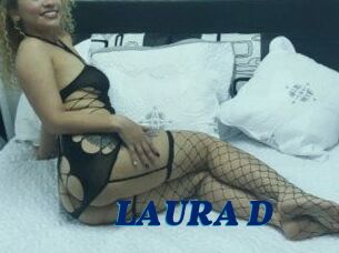 LAURA_D