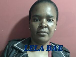 LELA_BAE
