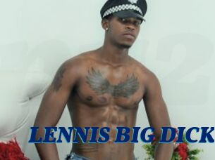 LENNIS_BIG_DICK