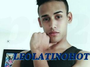 LEOLATINOHOT