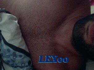 LEX00