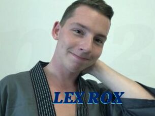 LEX_ROX