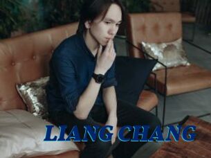 LIANG_CHANG