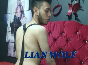 LIAN_WOLF