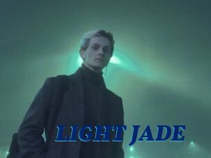 LIGHT_JADE