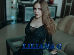 LILIANA_G