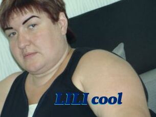 LILI_cool