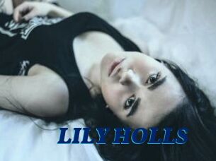 LILY_HOLLS