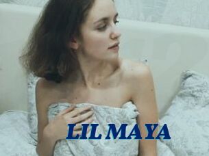 LIL_MAYA