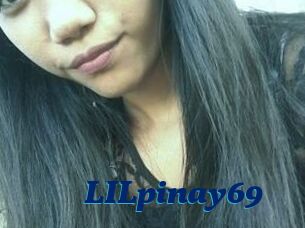 LILpinay69