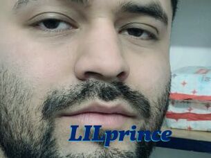 LILprince