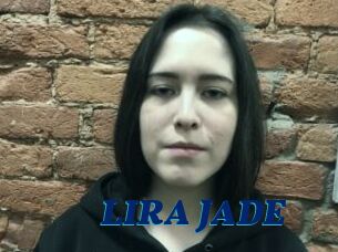 LIRA_JADE