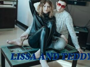 LISSA_AND_TEDDY