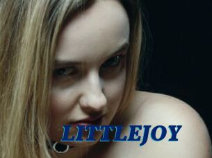 LITTLEJOY