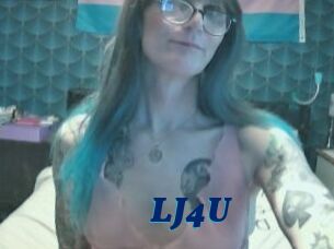 LJ4U