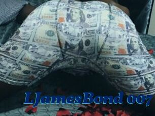 LJamesBond_007