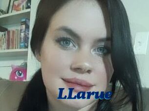 LLarue