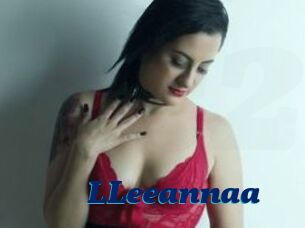 LLeeannaa