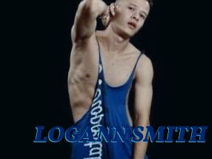 LOGANN_SMITH