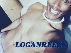 LOGAN_REECE