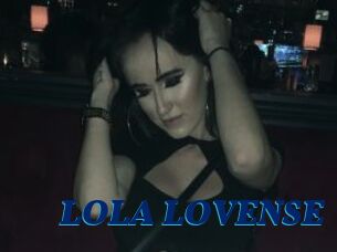 LOLA_LOVENSE