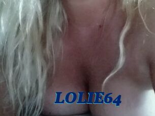 LOLIE64
