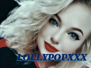 LOLLYPOPXXX