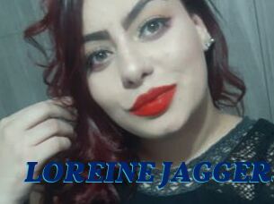 LOREINE_JAGGERS