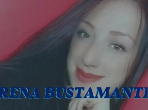 LORENA_BUSTAMANTE