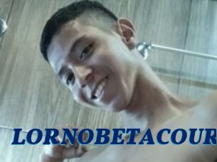LORNOBETACOURT