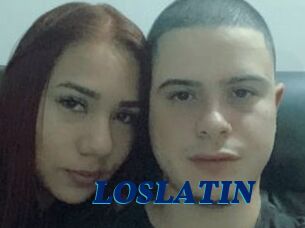 LOSLATIN