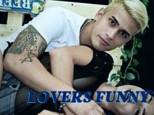 LOVERS_FUNNY