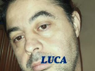 LUCA