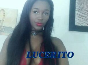 LUCERITO