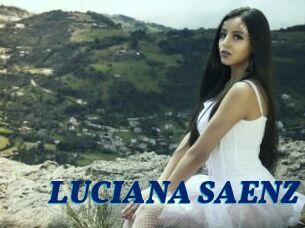 LUCIANA_SAENZ