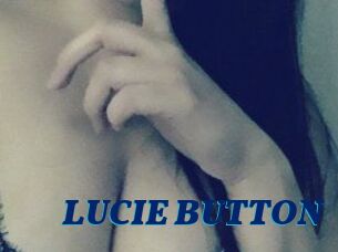LUCIE_BUTTON