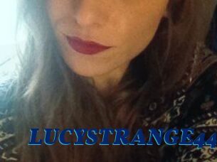 LUCYSTRANGE44